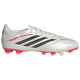 Adidas Copa Pure IV Club FG/MG